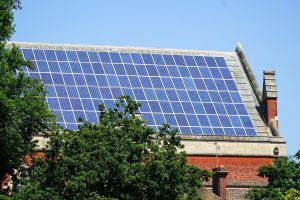 watt-a-lot-8GS8bmor8_A-unsplash